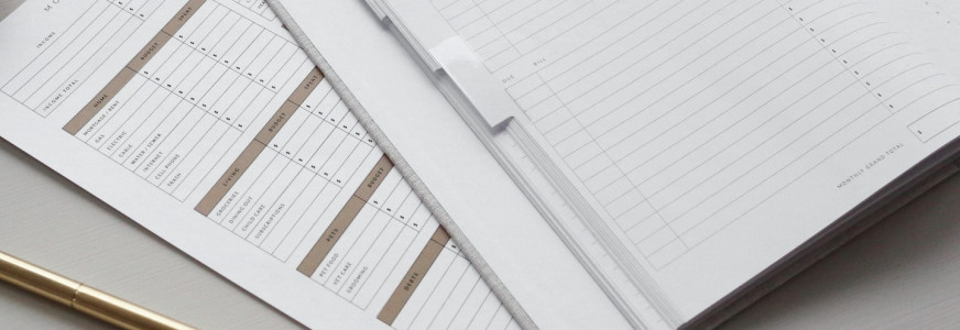 Toegestane verwijzers 1e lijn 