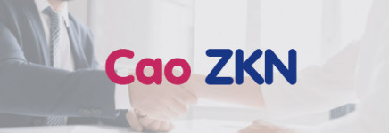 Cao-ontwikkelingen in de zorg