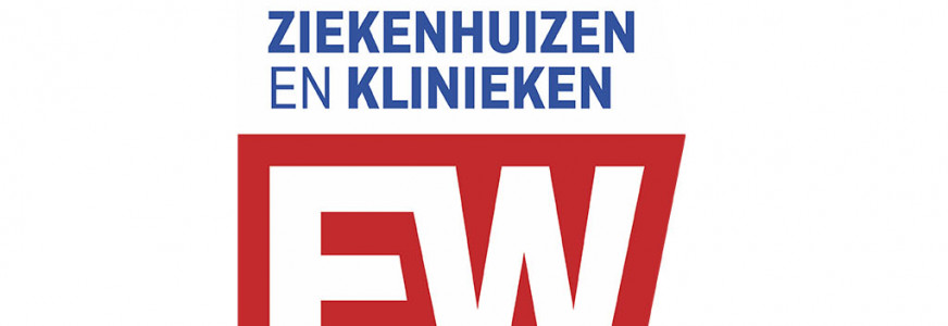 Nieuwe Elsevier “Beste ziekenhuizen en klinieken 2023” vergelijkingen