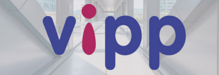 VIPP 2 groot succes voor zelfstandige klinieken