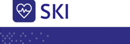 Indicatoren Transparantiekalender MSZ 2021 in SKI