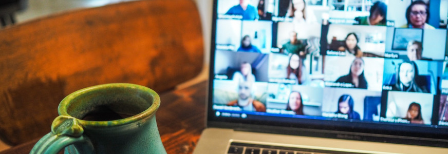 Webinar transformatiemiddelen: 20 april 10.00 -12.00 uur