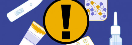 Verklaring gelijkgestelde locaties voor audit gevaarlijke stoffen