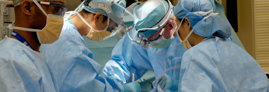 Aanvraag machtiging voor primaire en secundaire borstreconstructie niet langer nodig