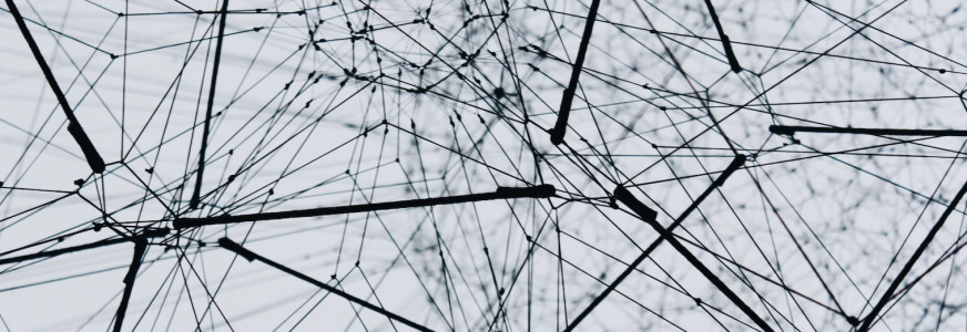 Wenkend perspectief landelijk dekkend netwerk in MSZ