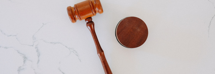 Kabinet komt met wetgeving voor beter werkende arbeidsmarkt