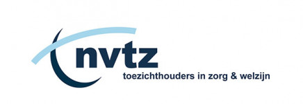 NVTZ nieuwsberichten inzake organiseren van intern toezicht (Wtza)
