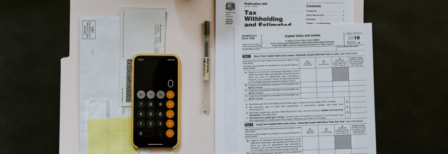 Zorgen over uitvoering nieuwe renseigneringsverplichting belastingdienst