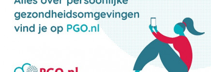 Leveranciers pitchen PGO’s in online sessie