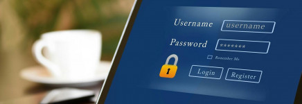 Factsheet Toegangsverleningservice (TVS)