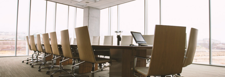 ZKN academie Governance - Goed bestuur en toezicht