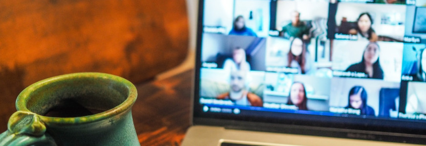 LET OP :  Webinar impactvolle transformaties 20 april via TEAMS (do 20-04)