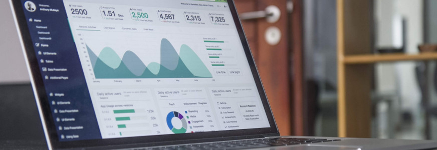 8 mei: uitnodiging invullen VIPP 5-monitor