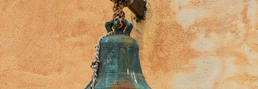 Wet Huis voor klokkenluiders aangepast - nieuwe wet in werking getreden