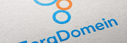 Nieuw op de agenda: ZKN academie over ZorgDomein systeem | 29 juni