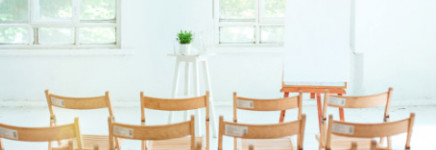 Deadline indienen verantwoording KiPZ subsidie 2022 nadert