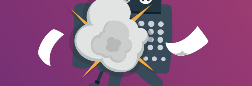 54% van ZKN-leden al faxloos & fax in het kader van Wegiz