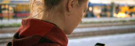 Invoering Wegiz geeft PGO's een boost