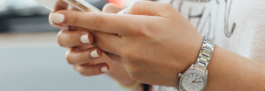 VIPP 5-regeling gewijzigd voor module 1 en 3