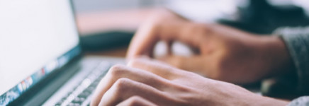 Gezocht: deelnemers voor werkgroep modelprocedure module 3 - VIPP 5