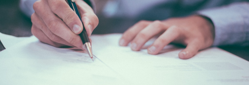 Overeenkomst nieuwe zorgaanbieders met zorgverzekeraars