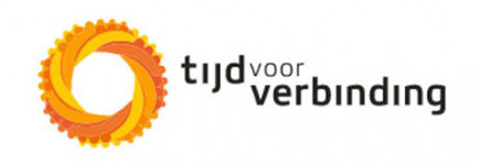 Meld u nu aan voor het congres Tijd voor Verbinding!