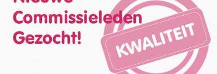 ZKN zoekt leden voor de Commissie Kwaliteit & Veiligheid