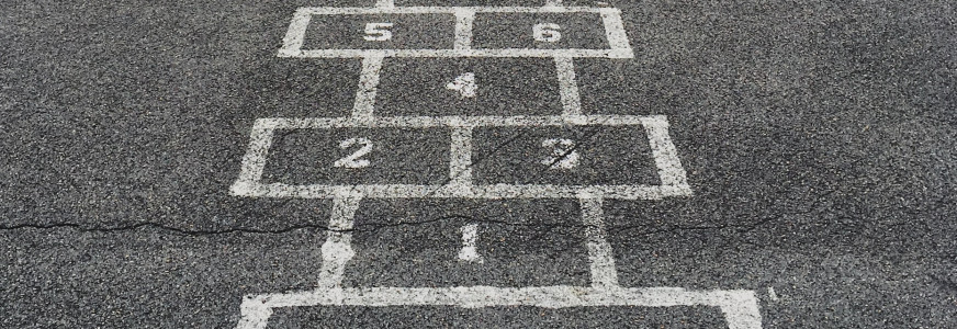 VIPP 5-subsidie verantwoorden aan VWS