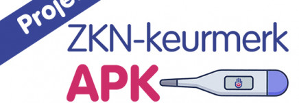 Leden gezocht voor werkgroepen voor het project hervorming auditsystematiek