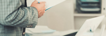 IGJ indicatoren 2020, het resultaat gemeten