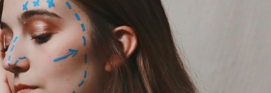 Kwaliteitskader cosmetische zorg, handhaving per 1 januari 2022