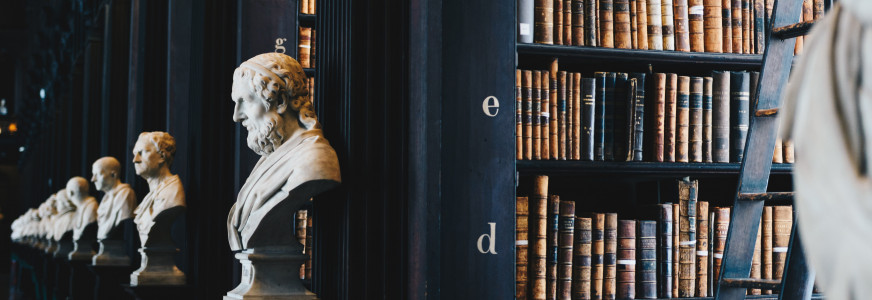 Indicatorenset revalidatie 2022 vastgesteld