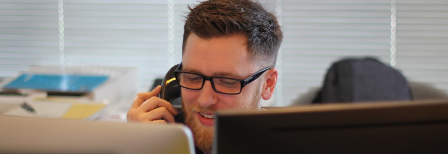 Tips van zorgbemiddelaars voor klinieken