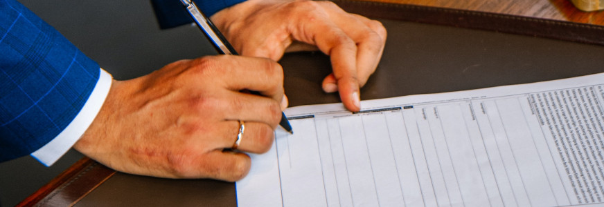 Voortgang verbeteren contracteerproces en aankondiging internetconsultatie wijziging artikel 13 Zvw