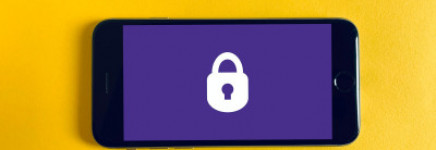 Waarschuwing cyberaanval in de SSL-VPN service