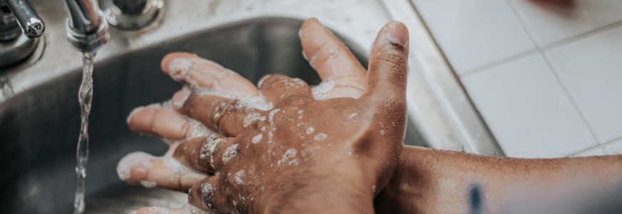 FMS biedt handvat voor afschaling COVID-19 infectiepreventiemaatregelen in ziekenhuizen