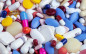 Afbeelding van Wissel medicatiegegevens standaard uit, tenzij bezwaar!
