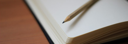 Voorbeelden en effecten van zorgevaluatie - Factsheet