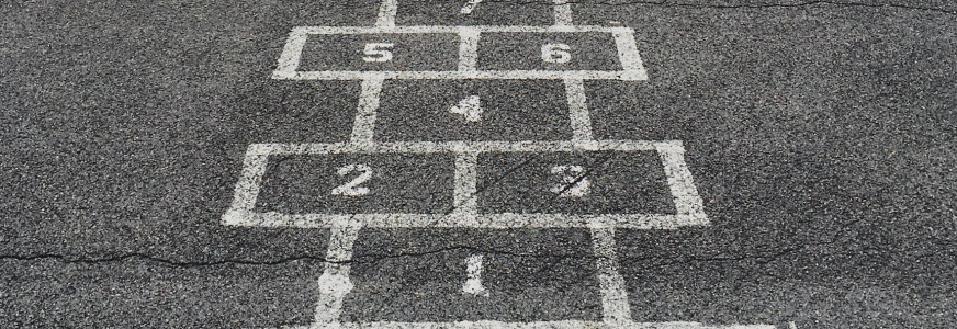 VIPP 5-subsidie verantwoorden aan VWS