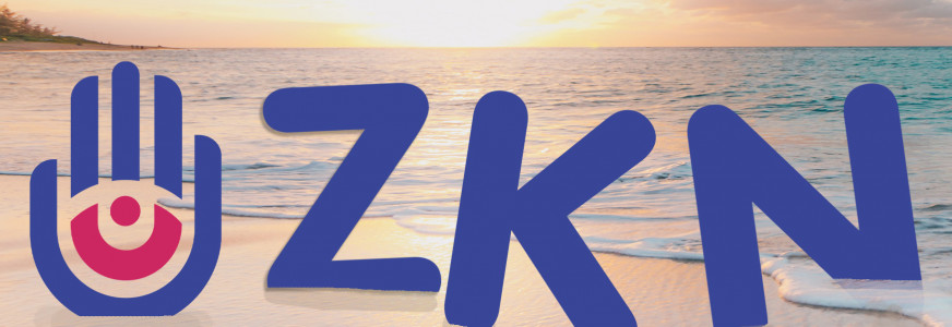 Start zomerperiode & bereikbaarheid ZKN