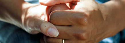 Nivel Patiëntveiligheids-cultuurmeting