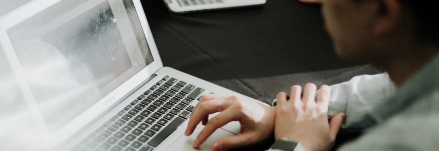 NZa publiceert nieuwsbrief MSZ - juni 2023