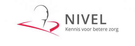 Nivel dossierstudie naar zorggerelateerde schade