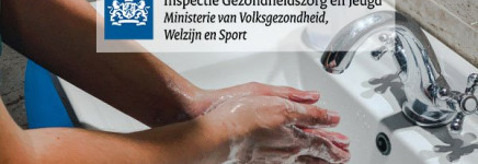 IGJ bezoekt klinieken die ziekenhuiszorg hebben overgenomenzorg uit ziekenhuizen