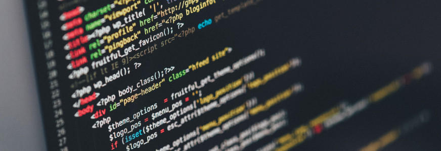 Reeks MDR webinars | 13 april 'Software als Medisch Hulpmiddel'