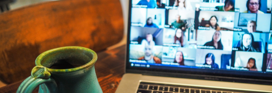 Reeks webinars over nieuwe Europese wetgeving voor medische technologie (MDR)