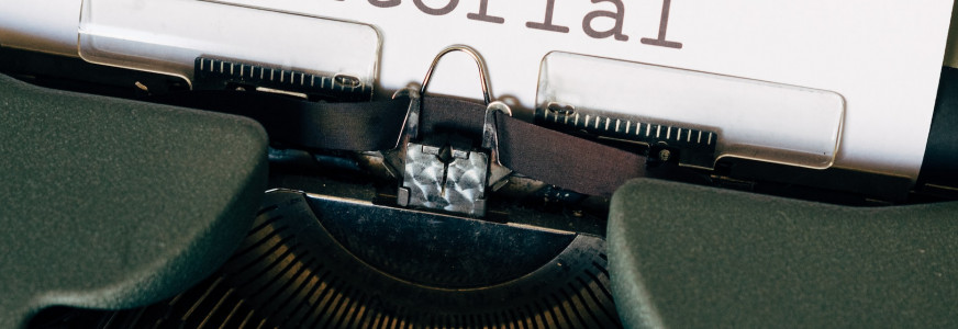 Handvatten Contractering en Transparantie gecontracteerde zorg