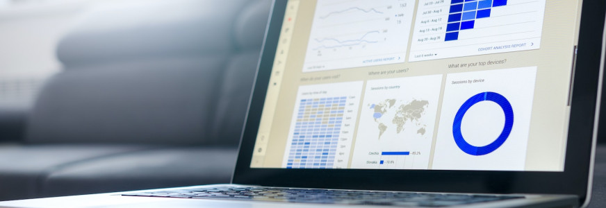 Terugkoppeling Enquête Contractering 2023 - Q2