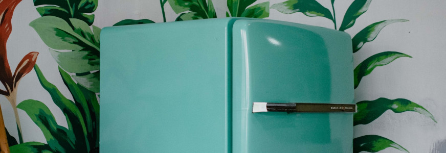 Oproep zorg- en overheidspartijen: ‘Zet zorguitdagingen niet in de ijskast’