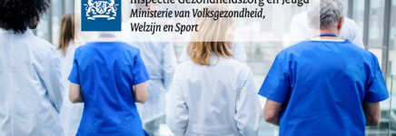 Analyse toezicht rapporten IGJ - samenvatting en tips voor leden